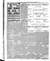 Londonderry Sentinel Saturday 14 November 1903 Page 6