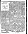 Londonderry Sentinel Saturday 14 November 1903 Page 7