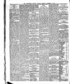 Londonderry Sentinel Saturday 14 November 1903 Page 8