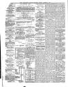 Londonderry Sentinel Saturday 02 January 1904 Page 4
