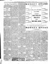 Londonderry Sentinel Saturday 02 January 1904 Page 6