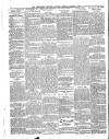 Londonderry Sentinel Saturday 02 January 1904 Page 8