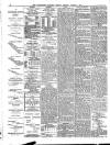 Londonderry Sentinel Tuesday 05 January 1904 Page 2