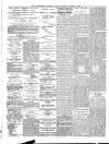 Londonderry Sentinel Tuesday 05 January 1904 Page 4