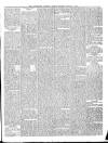 Londonderry Sentinel Tuesday 05 January 1904 Page 5