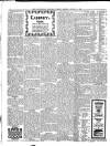 Londonderry Sentinel Tuesday 05 January 1904 Page 6