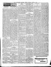 Londonderry Sentinel Tuesday 05 January 1904 Page 7