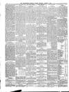 Londonderry Sentinel Tuesday 05 January 1904 Page 8