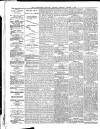 Londonderry Sentinel Thursday 07 January 1904 Page 4