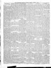 Londonderry Sentinel Thursday 07 January 1904 Page 6