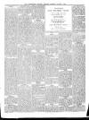 Londonderry Sentinel Thursday 07 January 1904 Page 7