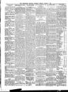 Londonderry Sentinel Thursday 07 January 1904 Page 8