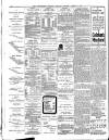 Londonderry Sentinel Saturday 09 January 1904 Page 2