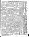 Londonderry Sentinel Saturday 09 January 1904 Page 3