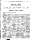 Londonderry Sentinel Saturday 09 January 1904 Page 4