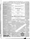 Londonderry Sentinel Saturday 09 January 1904 Page 6