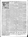 Londonderry Sentinel Saturday 09 January 1904 Page 7