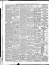 Londonderry Sentinel Saturday 09 January 1904 Page 8