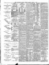 Londonderry Sentinel Tuesday 12 January 1904 Page 2