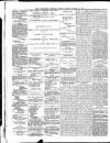 Londonderry Sentinel Tuesday 12 January 1904 Page 4