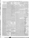 Londonderry Sentinel Tuesday 12 January 1904 Page 8