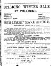 Londonderry Sentinel Saturday 16 January 1904 Page 4
