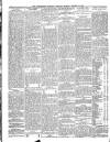 Londonderry Sentinel Saturday 16 January 1904 Page 8