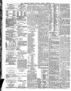 Londonderry Sentinel Thursday 18 February 1904 Page 2