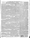Londonderry Sentinel Thursday 18 February 1904 Page 3