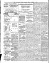 Londonderry Sentinel Thursday 18 February 1904 Page 4