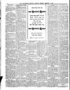 Londonderry Sentinel Thursday 18 February 1904 Page 6