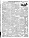 Londonderry Sentinel Thursday 18 February 1904 Page 8
