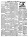 Londonderry Sentinel Saturday 20 February 1904 Page 3
