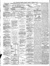 Londonderry Sentinel Saturday 20 February 1904 Page 4