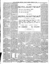 Londonderry Sentinel Saturday 20 February 1904 Page 6