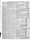 Londonderry Sentinel Saturday 20 February 1904 Page 8