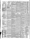 Londonderry Sentinel Tuesday 23 February 1904 Page 2