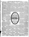 Londonderry Sentinel Tuesday 23 February 1904 Page 6