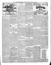 Londonderry Sentinel Tuesday 23 February 1904 Page 7
