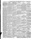 Londonderry Sentinel Tuesday 23 February 1904 Page 8