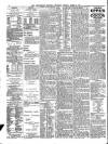 Londonderry Sentinel Thursday 03 March 1904 Page 2