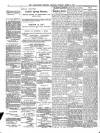 Londonderry Sentinel Thursday 03 March 1904 Page 4
