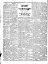 Londonderry Sentinel Thursday 03 March 1904 Page 6