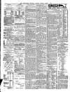 Londonderry Sentinel Saturday 05 March 1904 Page 2