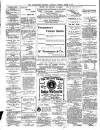 Londonderry Sentinel Saturday 05 March 1904 Page 4
