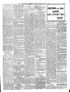 Londonderry Sentinel Saturday 05 March 1904 Page 7