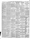 Londonderry Sentinel Saturday 05 March 1904 Page 8