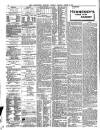 Londonderry Sentinel Tuesday 08 March 1904 Page 2