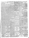 Londonderry Sentinel Tuesday 08 March 1904 Page 5