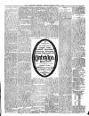 Londonderry Sentinel Tuesday 08 March 1904 Page 7